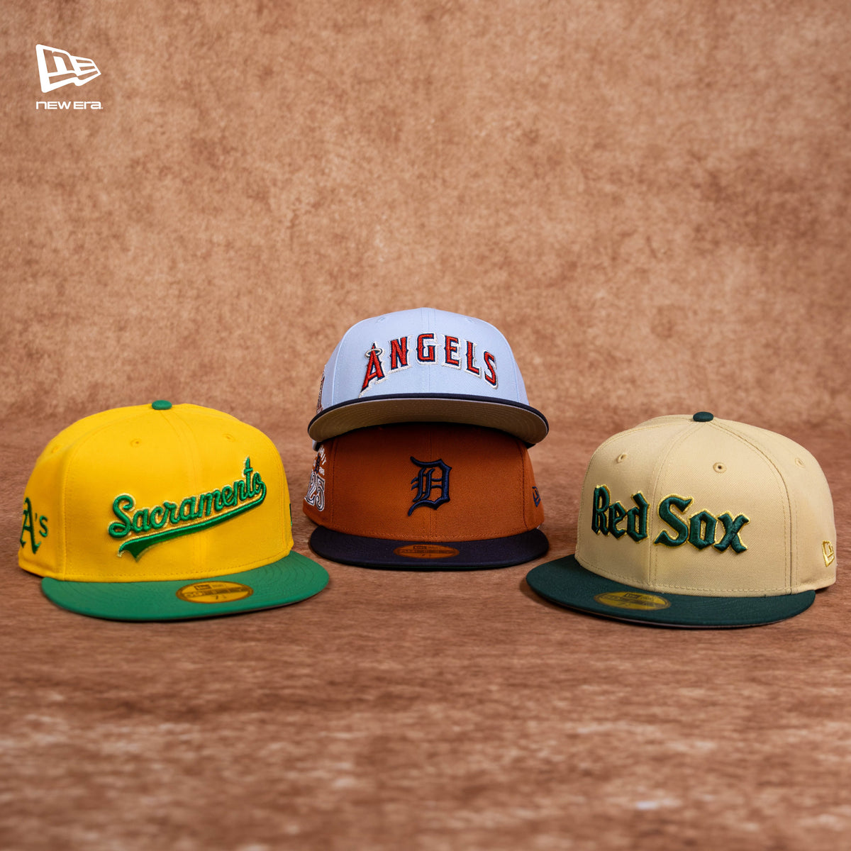 Lids HD