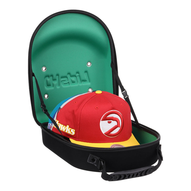 Cap Storage Bag Lids Hat Rack Baseball Hat Storage Lids Hat Travel