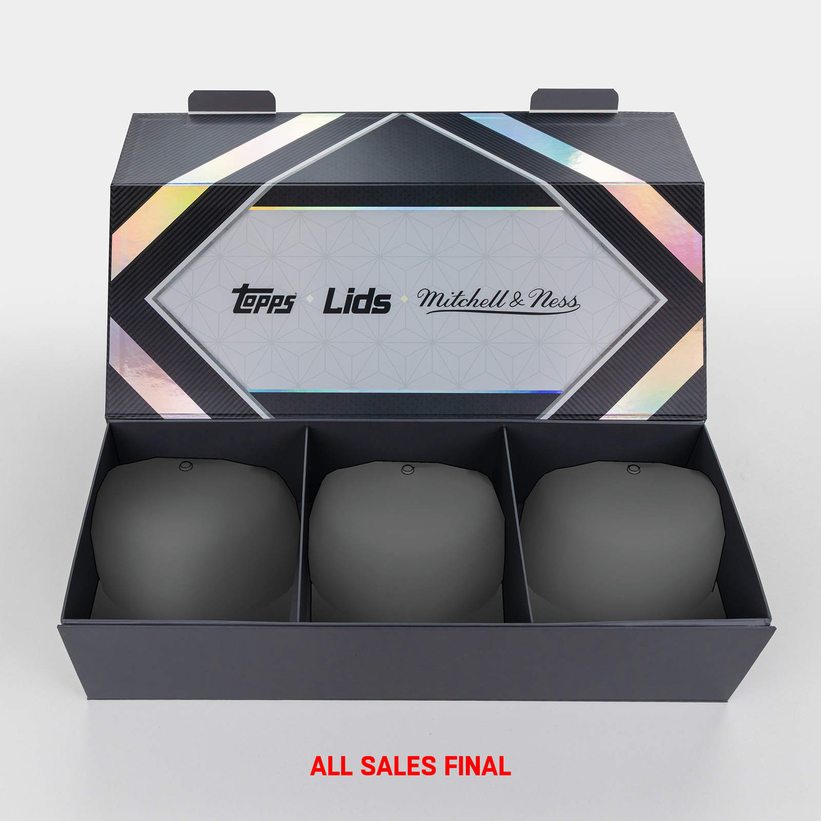 image_4_055cf4a0-ca6f-4c6c-