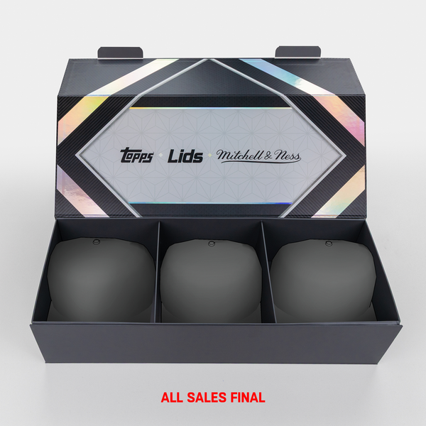 Lids Stores Lids Locker Room Jerseys Lids Custom Hats In Store