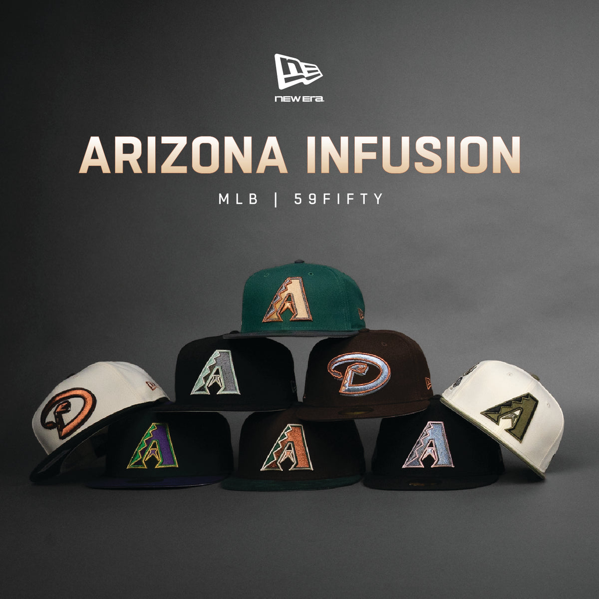 Lids HD
