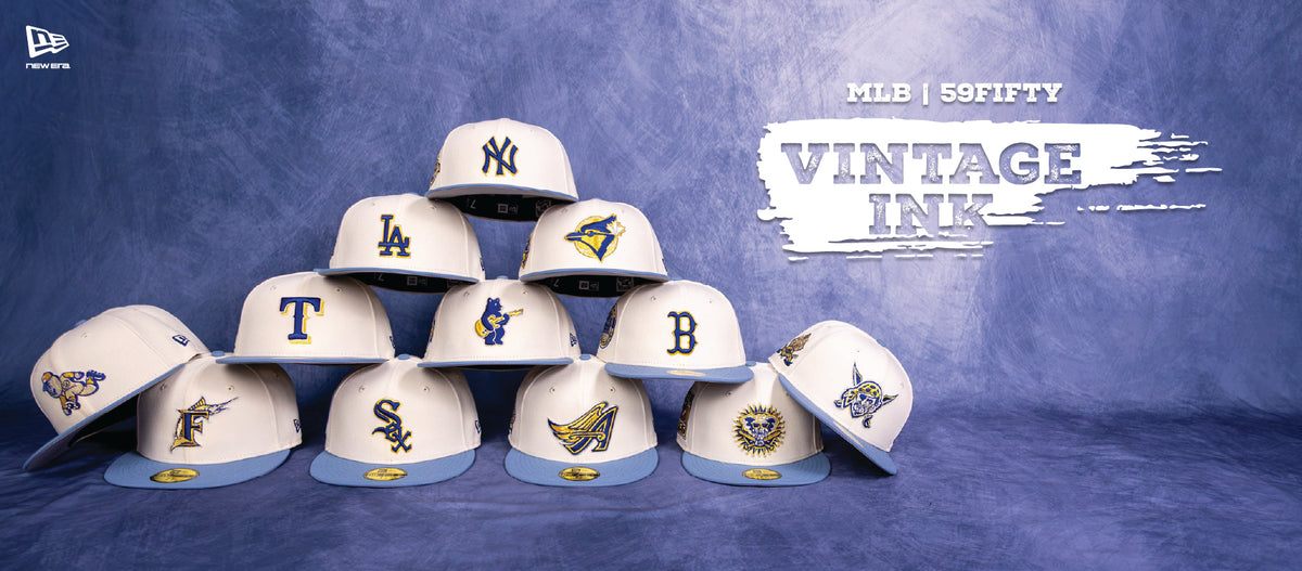Lids HD