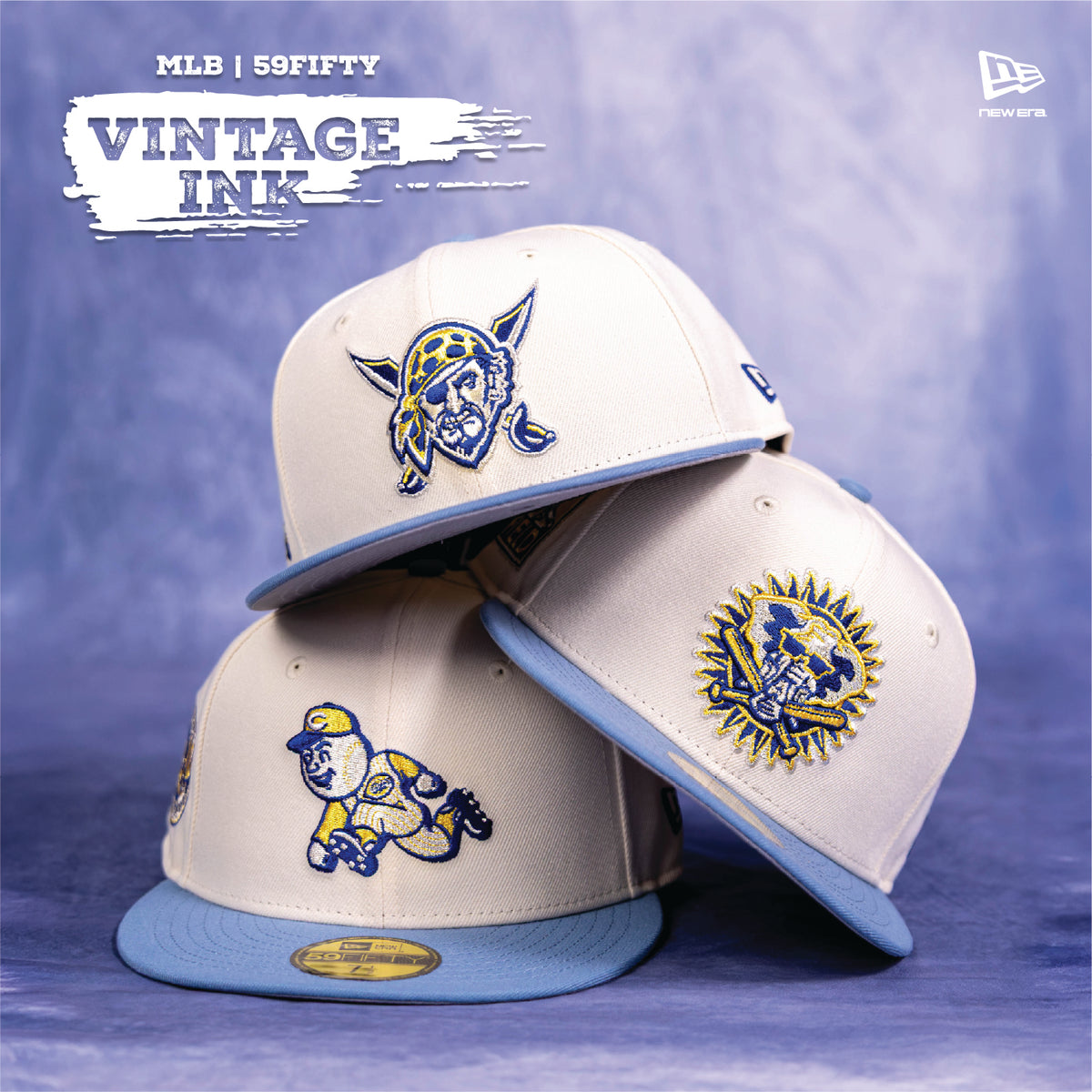 Lids HD