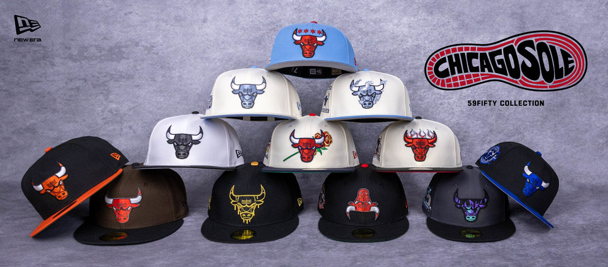 Lids HD