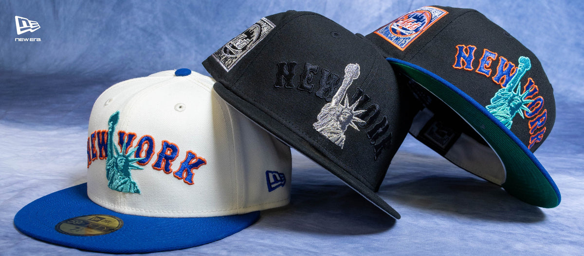 Lids HD