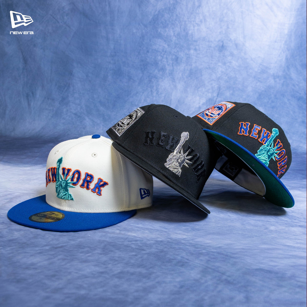 Lids HD