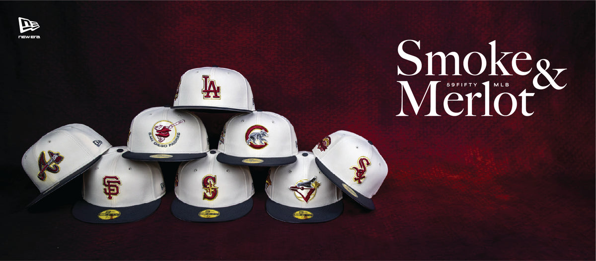 Lids HD