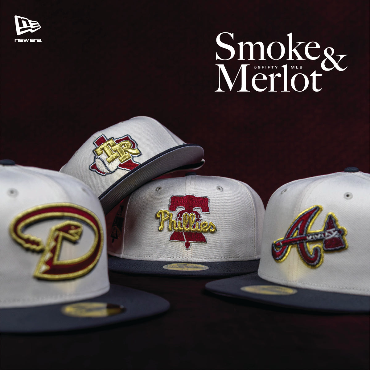 Lids HD