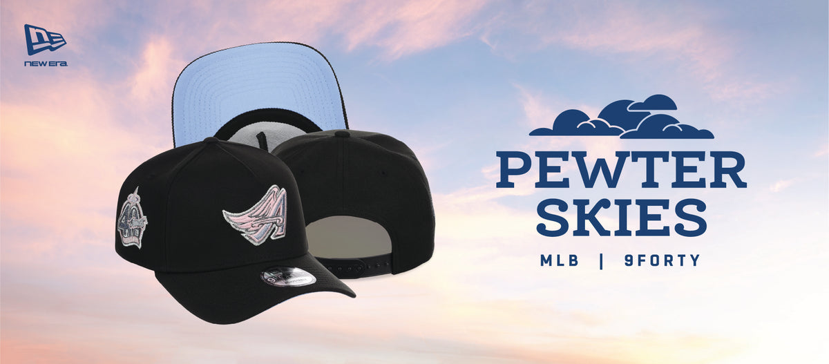 Lids HD