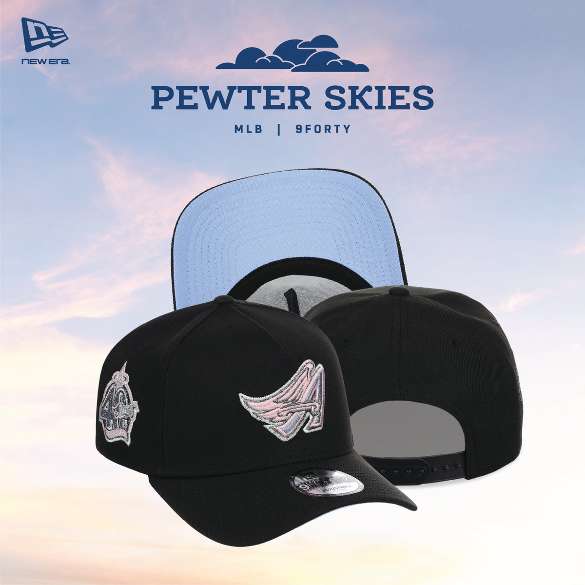 Lids HD