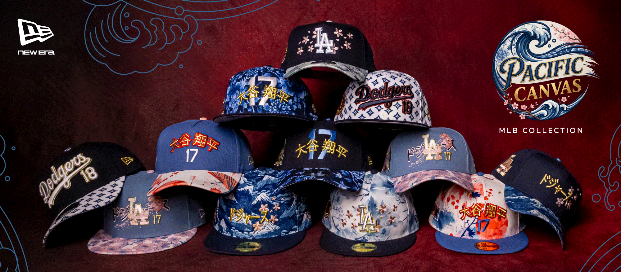Lids HD