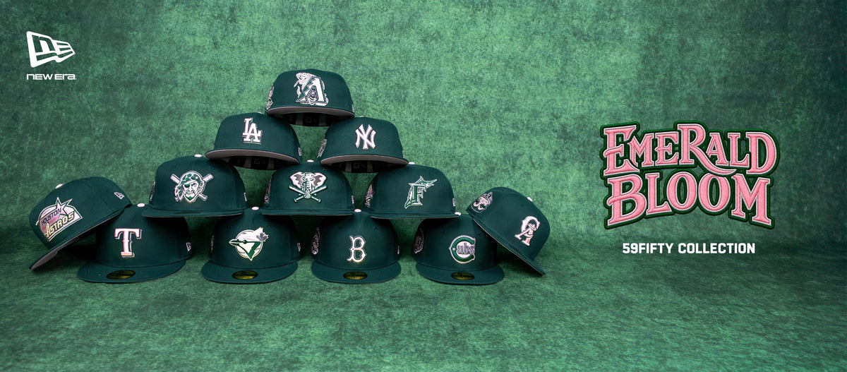 Lids HD