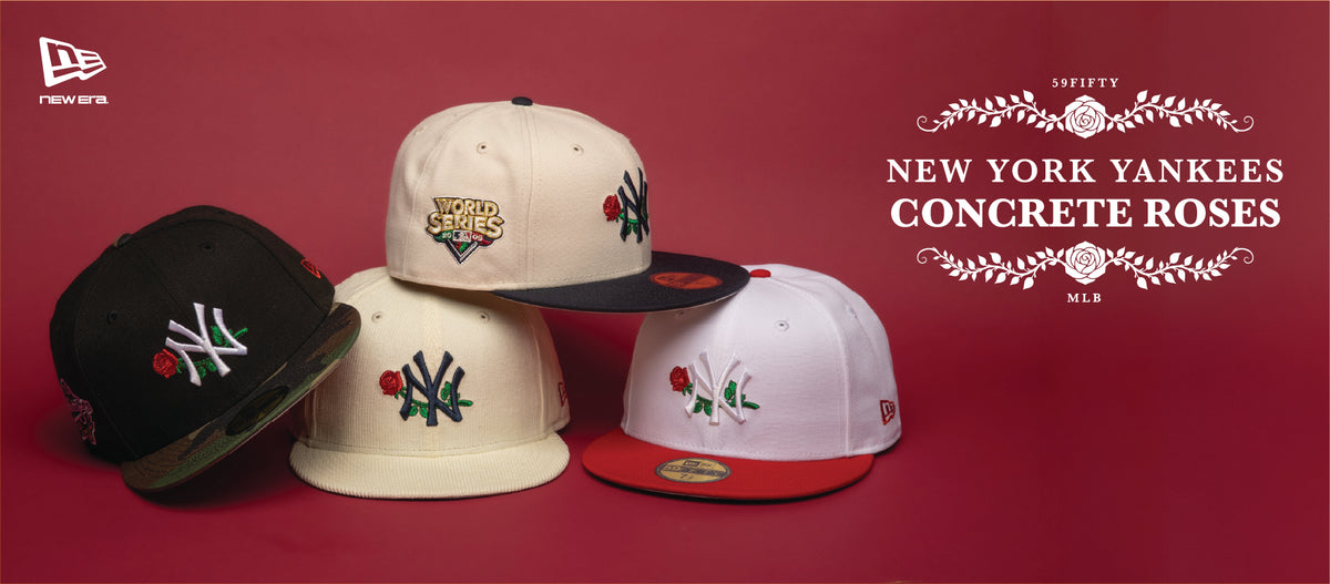 Lids HD