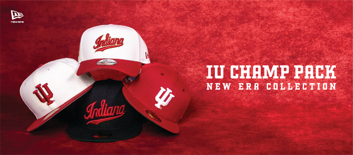 Lids HD