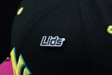 Lids Branded Pin